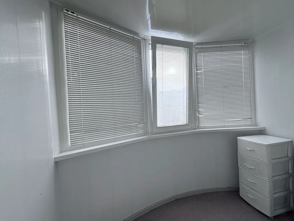 Уютная квартира на въезде