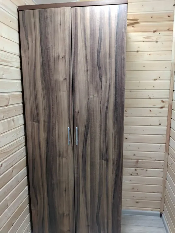 Четырехместная мансарда - вид на море и горы, утро под пение птиц