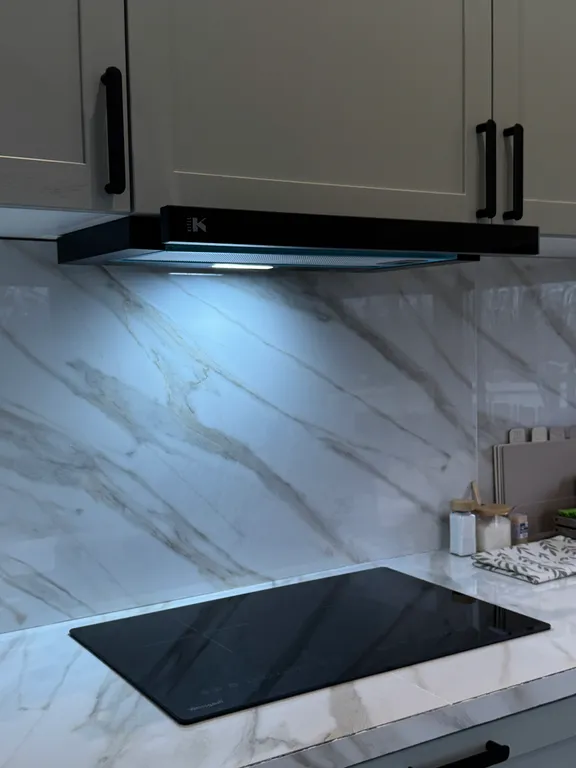 Уютный дом с баней