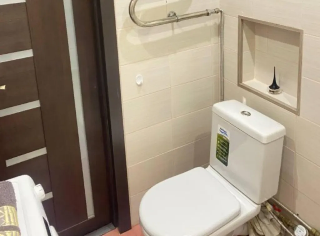 1-комн у пл. Ленина, Мира, Центр