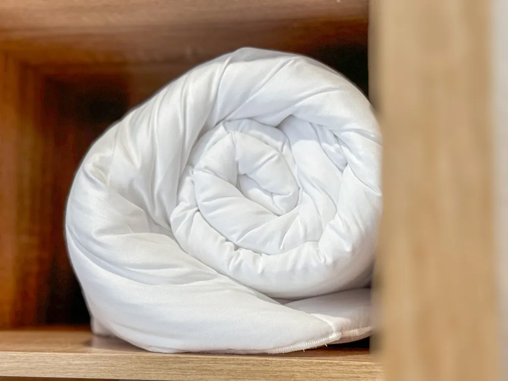 Грин - стильные дизайнерские апратменты