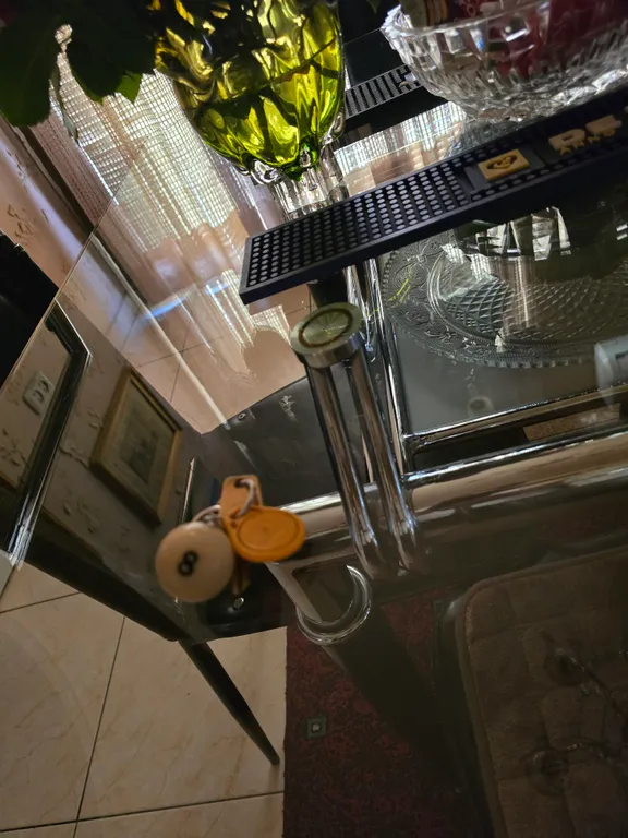 Уютно , Как в Родном Доме - Эпицентр, Золотого Центра