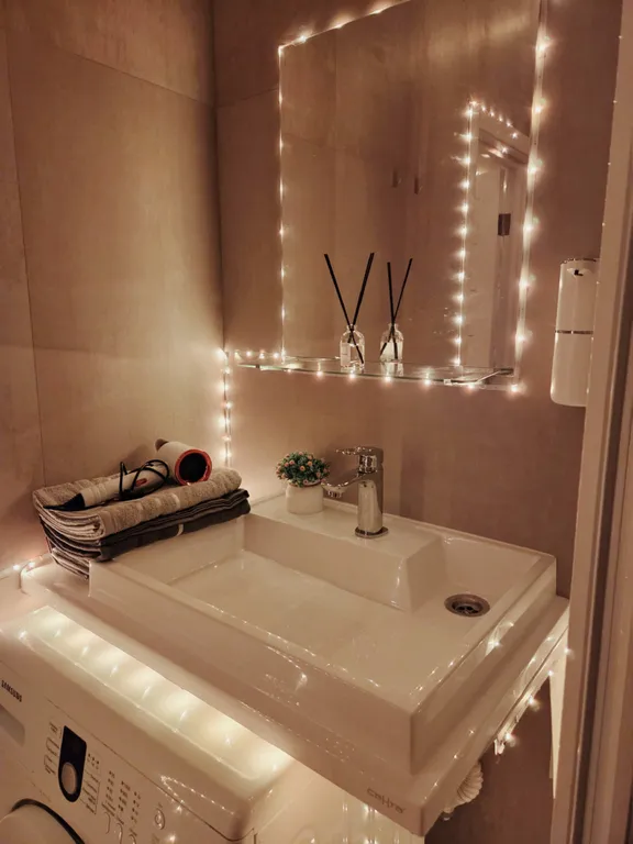 Квартира в центре города рядом с Волгой — аренда посуточно в Чебоксары