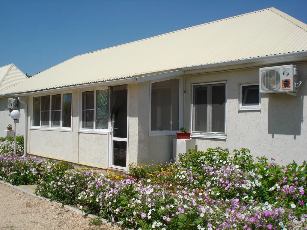 Квартира Комната — аренда посуточно в Должанская