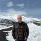 Роман