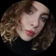 Полина