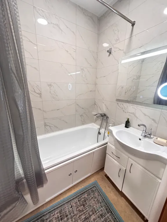 Гости Астрахани