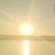Валерия
