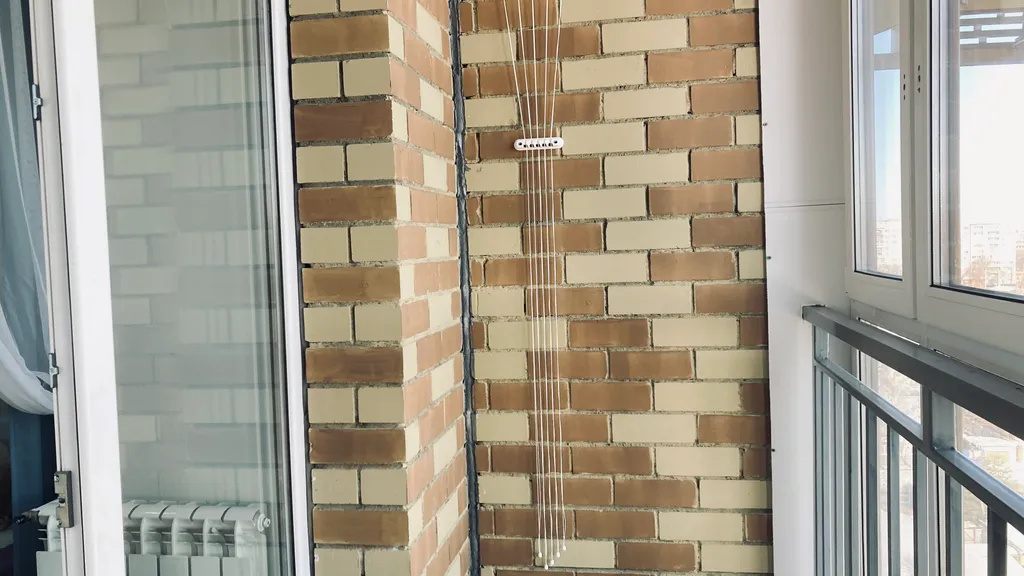 Небольшая и комфортная комната за приемлемую цену