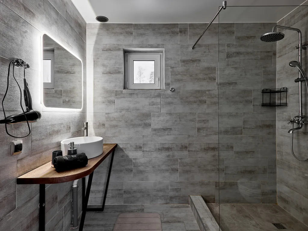 4-комнатный Дом