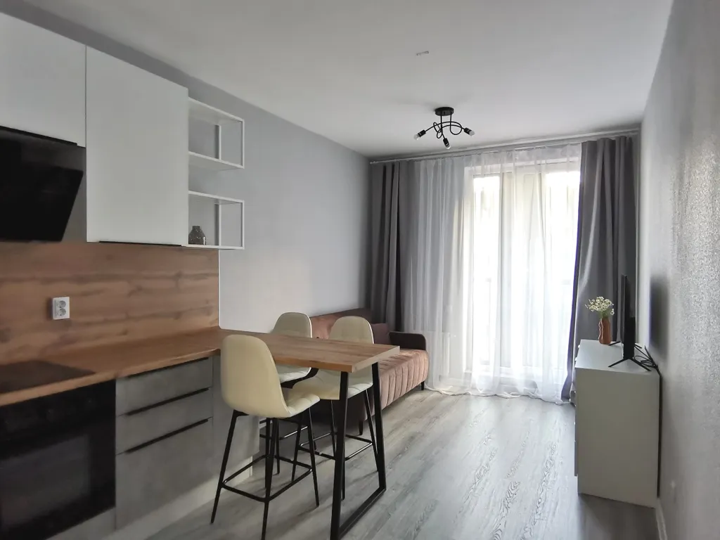 Семейная евродвушка