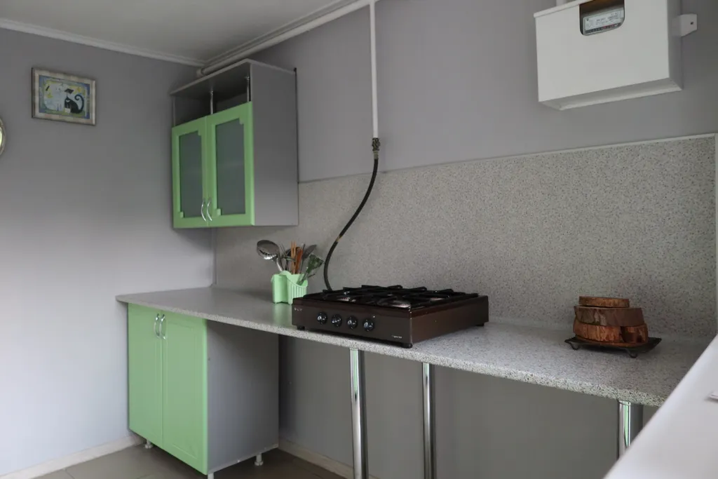 Квартира Комната — Анапа