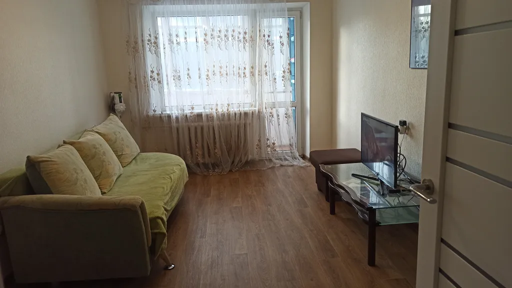 Квартира Апартамент рядом с Бранденбургские ворота — аренда посуточно в Калининград