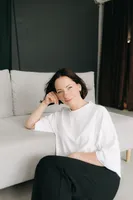 Алеся