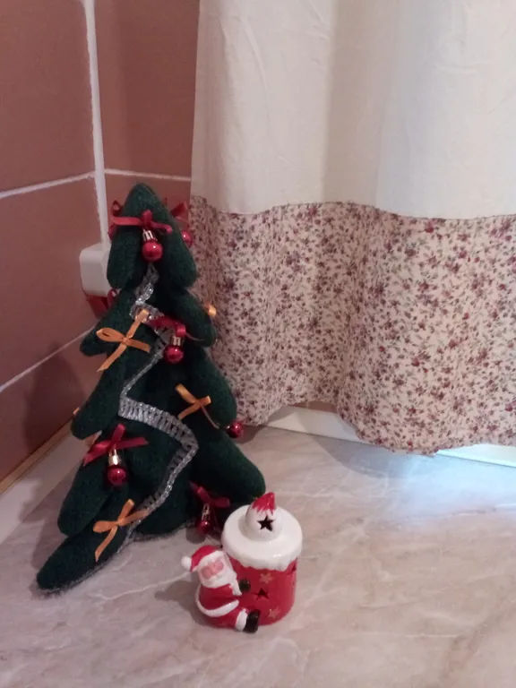 Квартира в центре города у Солодежни