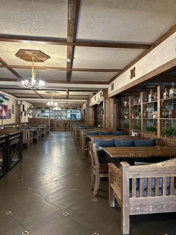 Уютная квартира в самом центре в пары минутах от подъемника