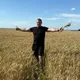 Анатолий