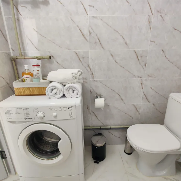 Уютные апартаменты почувствуй себя как дома