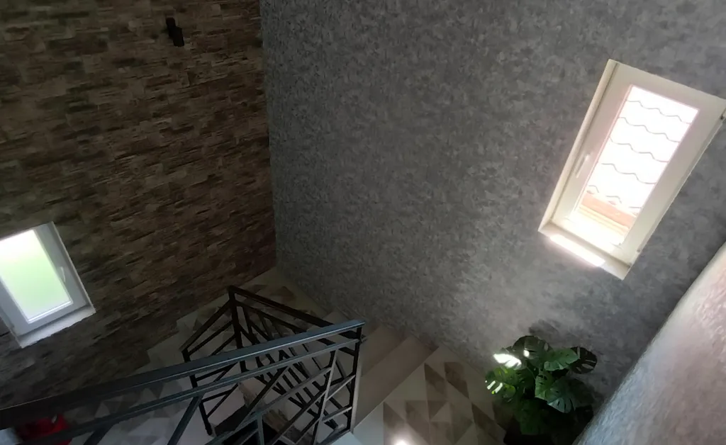 Коттедж 3-комнатный Дом — Геленджик