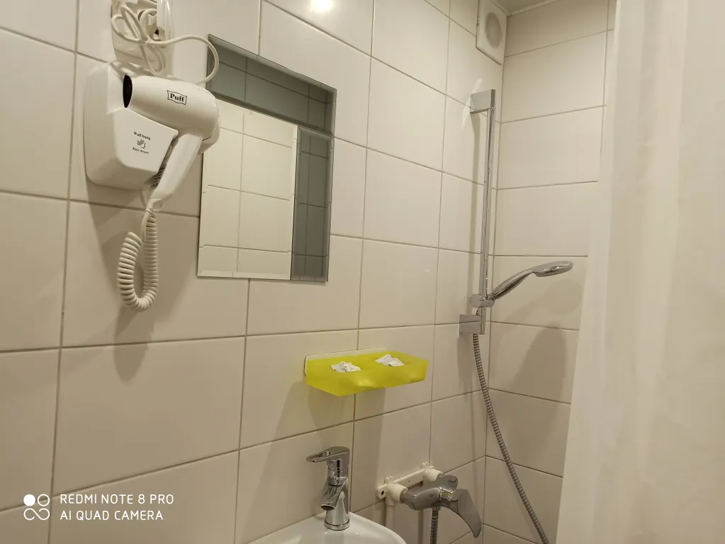 Студия Бисквит