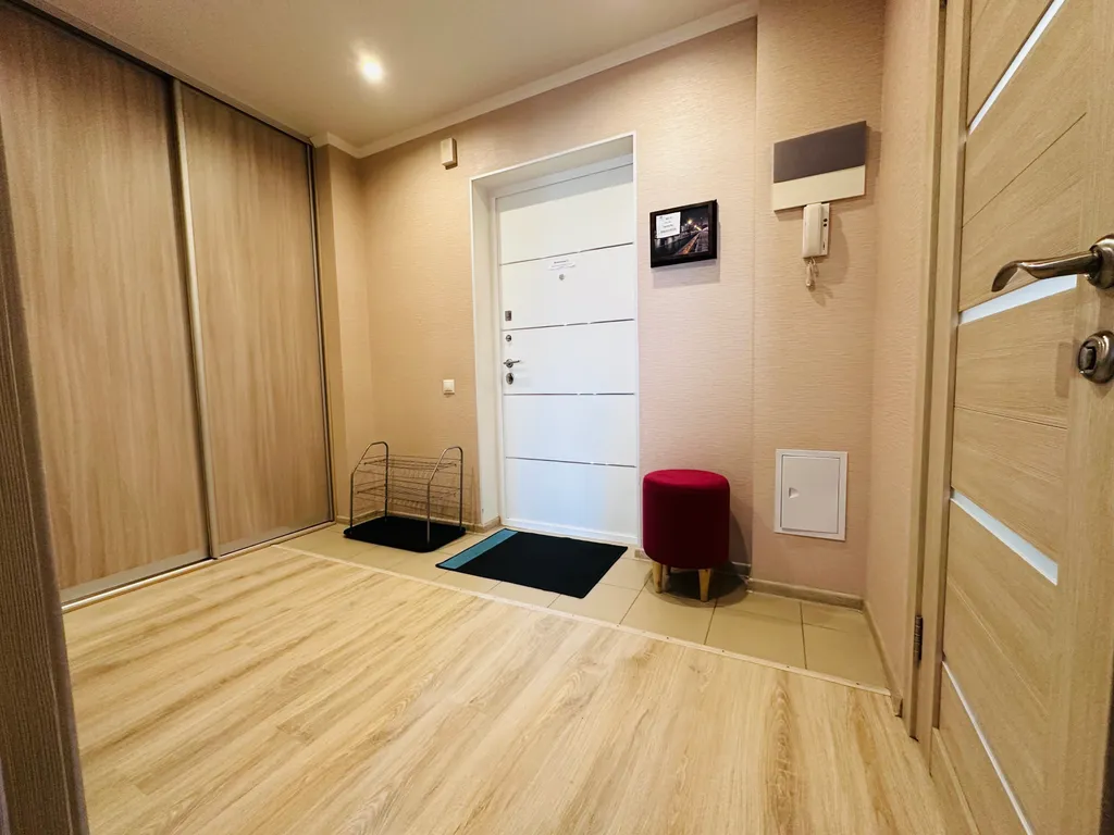 Красный бархат