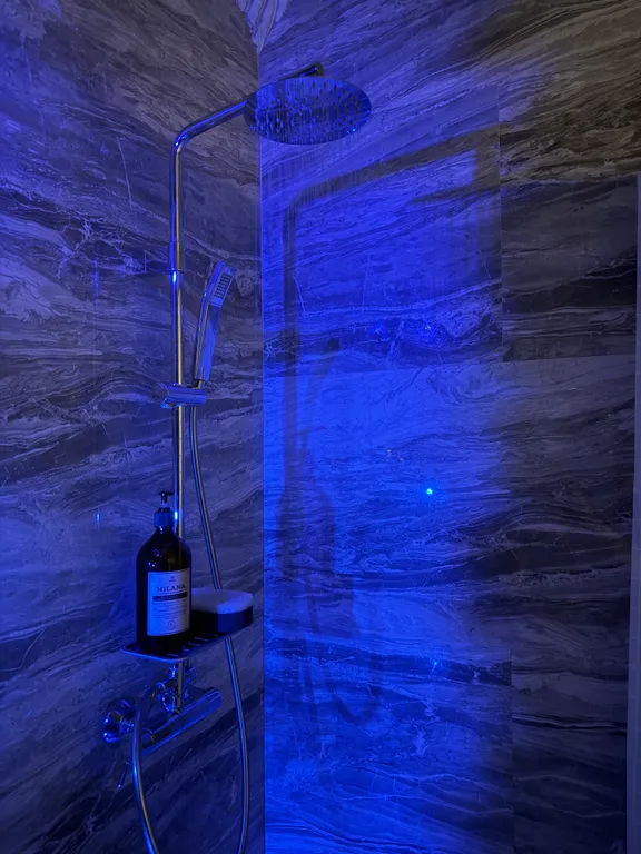 Квартира в шаговой доступности до метро Тракторный завод