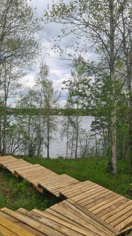 Гостевой дом Kielo