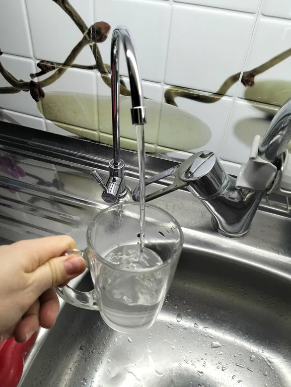 Квартира Уютная квартира рядом с набережной — Тотьма