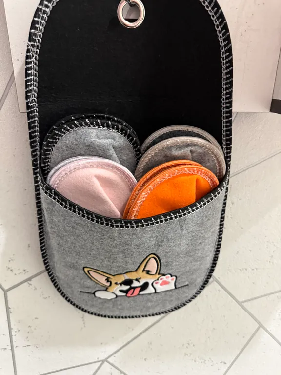 Уютная и теплая квартира