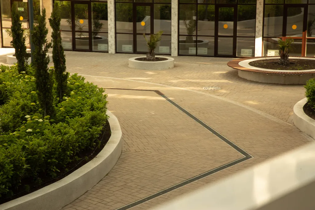 Уютная студия Мятный Бриз