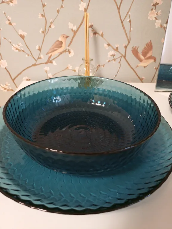 Комната с Балконом