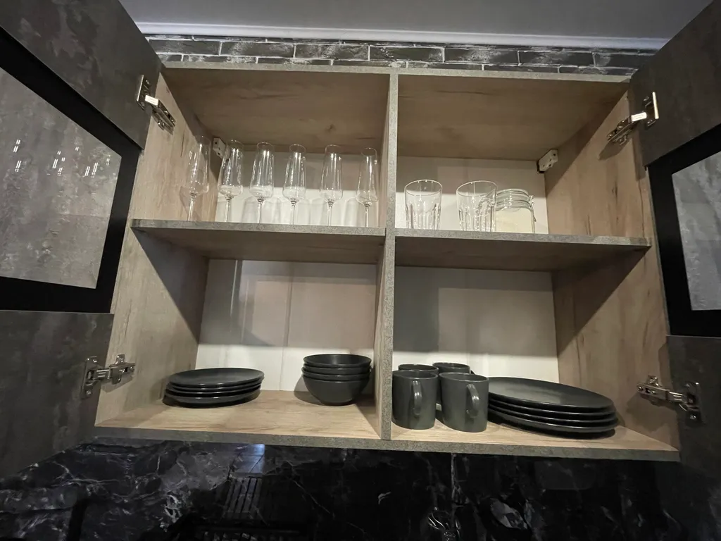 Апартаменты (квартира) в центе абадзехской