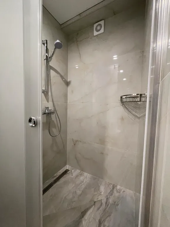 Уютный дом с двумя раздельными квартирами в центре