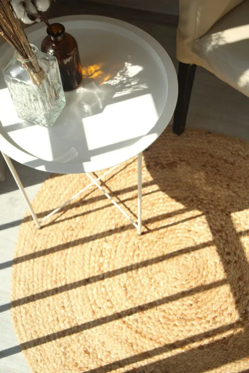 Лучшая квартира возле ТРЦ Красный Кит