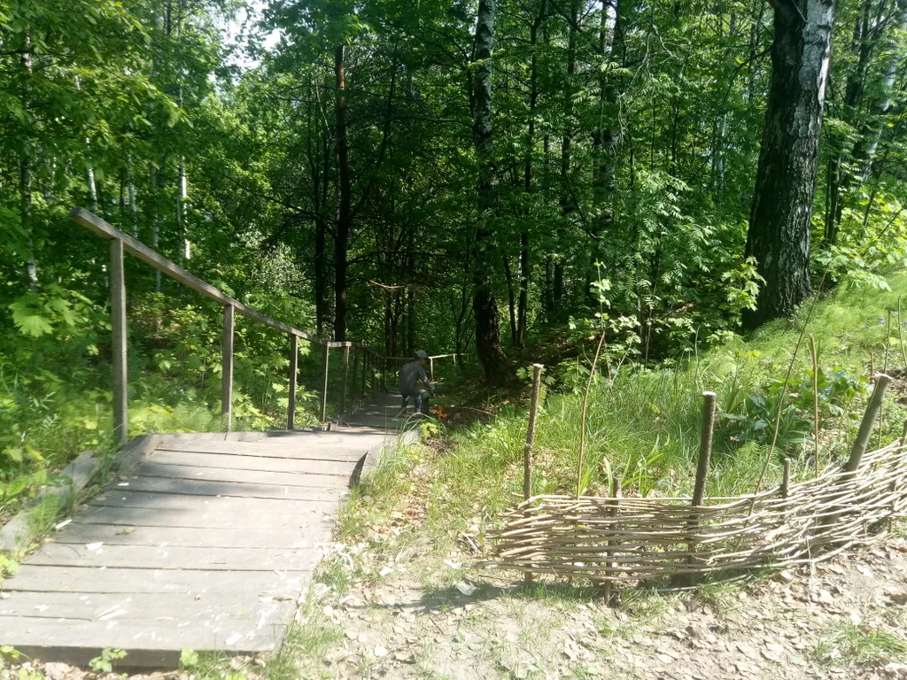 Коттедж Дом Капитана с видом на Горьковское море — Кулаево