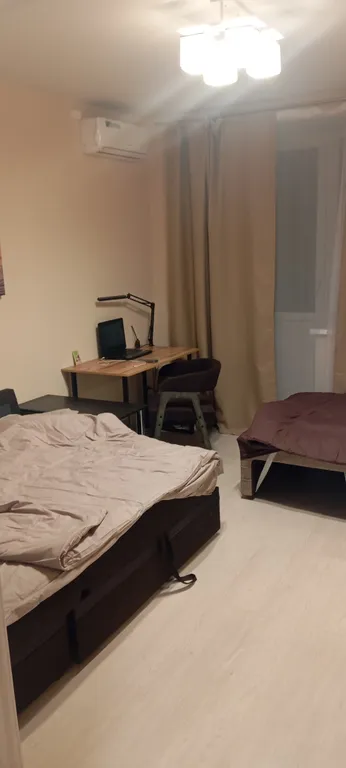 Ваша удобная квартира — аренда посуточно в Кострома