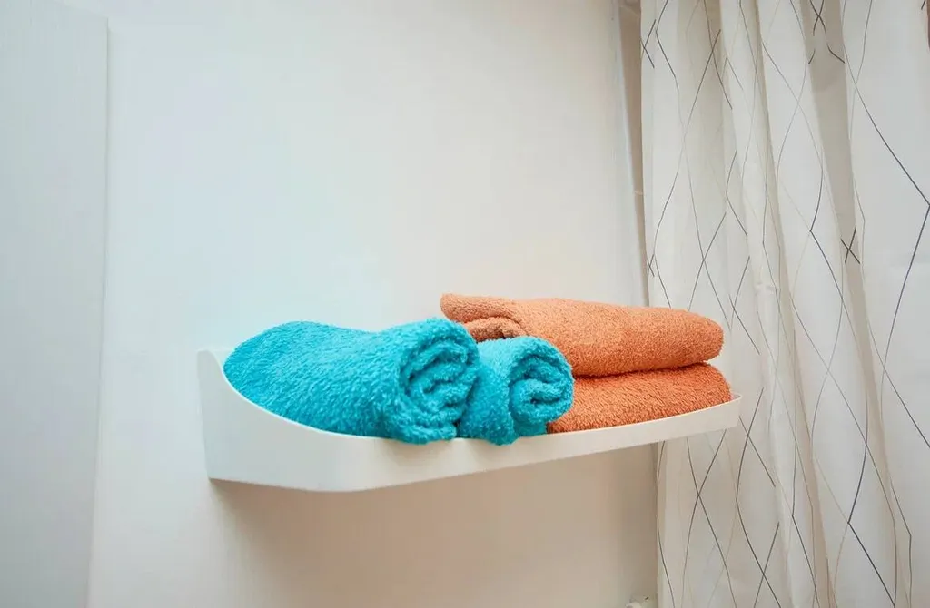 Уют и комфорт у метро Пушкинская 3 мин