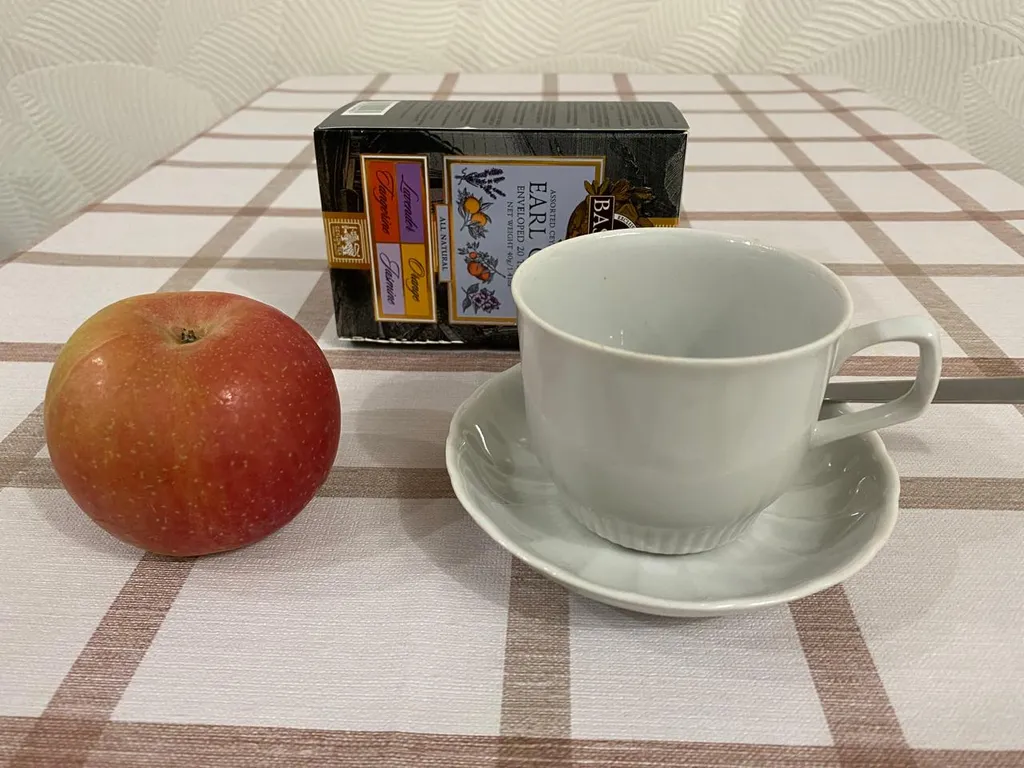 Комфортабельная квартира в новом доме рядом с аэропортом Толмачево