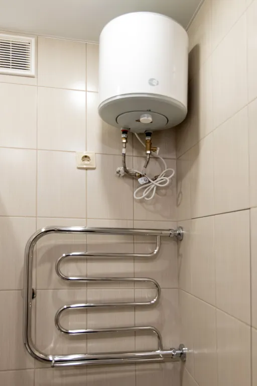 Апартаменты в тихом и живописном ЖК Купавино