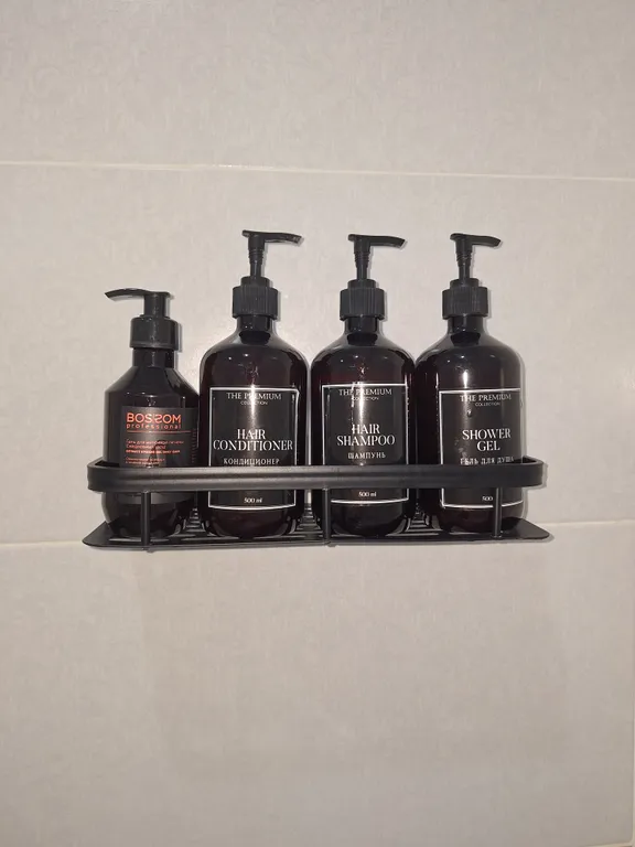 Уютная студия для романтических встреч и альтернатива гостинице