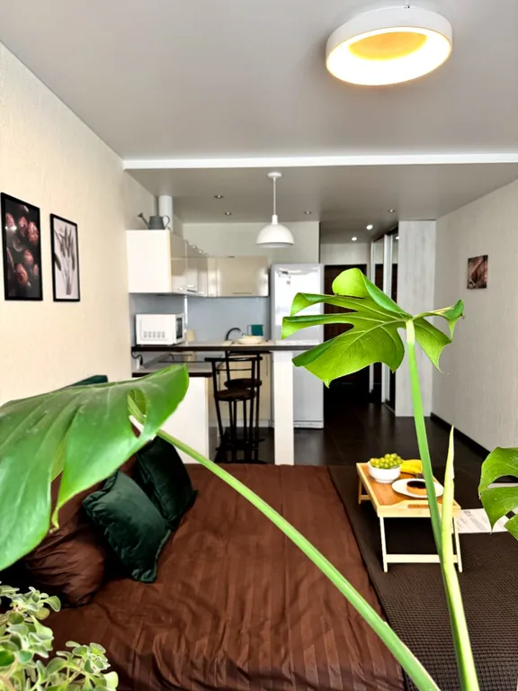 Дом на Вятке