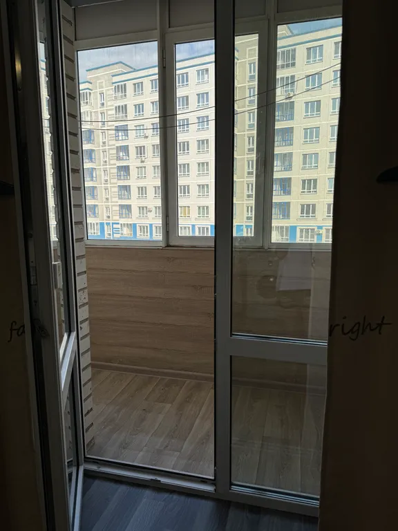 Уют и чистота | Бесконтактное заселение 24/7