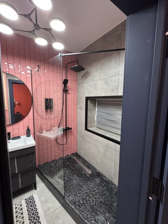 Дом в аренду