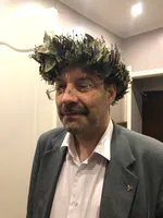 Олег