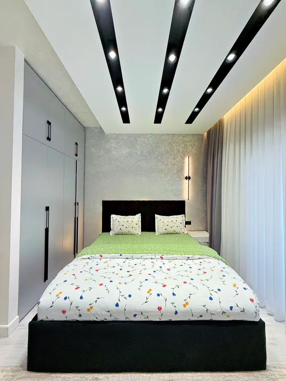 Istambul city 13 by Royal rentals