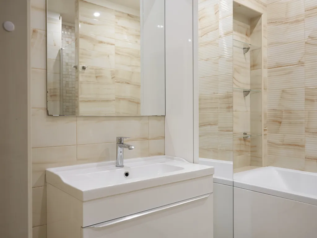 Квартира у Московского вокзала