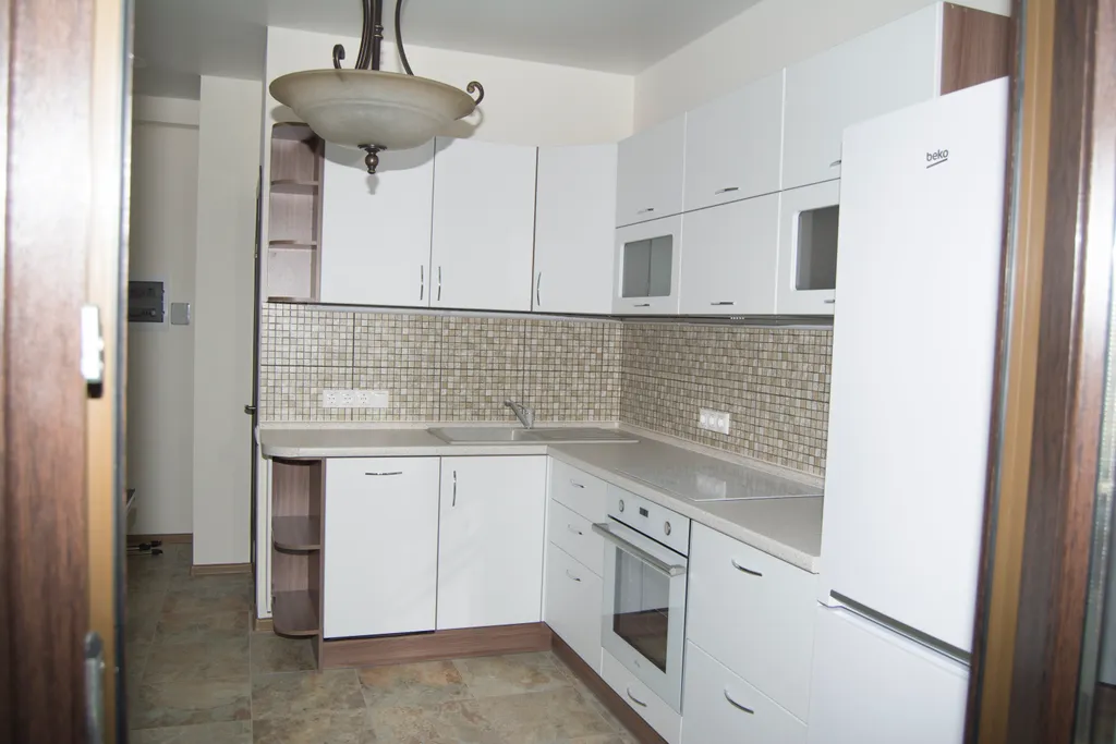 3-комнатный Дом