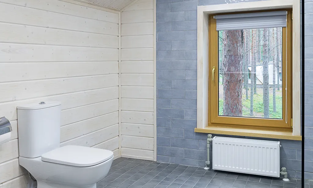 6-комнатный Дом