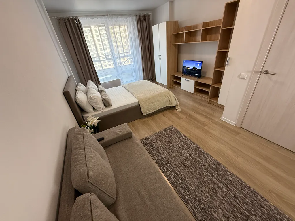 Тут хорошо на Полимерном