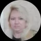 Татьяна